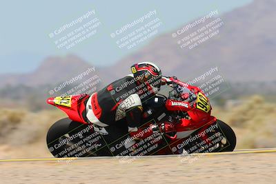 media/May-18-2024-Apex Assassins (Sat) [[8f6ef9e303]]/1-A Group/Session 4 (Turn 16 Inside Speed Pans)/